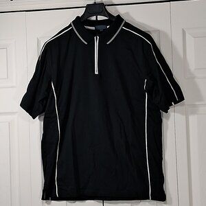 Lyle & Scott sweater
